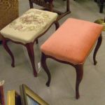 391 2248 STOOLS